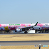 「カラフル」✈なんでも   ✈コピーすればいいんだね