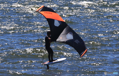 ☀「あおぞら」今日も行きますよ〜　