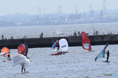 「すかい」Youも来てねぇ〜