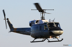 「cool」 ヘリコプター USA AIR Force