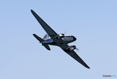 AIRRACE/エアーレース千葉2017