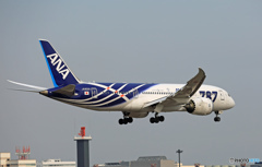 ☮今となっては思い出になってしまいました？☮