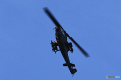 「空色」☮ 日本を守ること・自衛隊 ☮