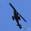 「空色」☮ 日本を守ること・自衛隊 ☮
