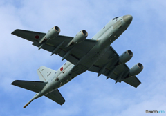 ☮休憩ﾀｲﾑ(607)  ✈さらに人気沸騰中　✈P-1
