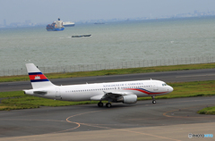 「令和」 KINGDOM OF　CAMBODIA