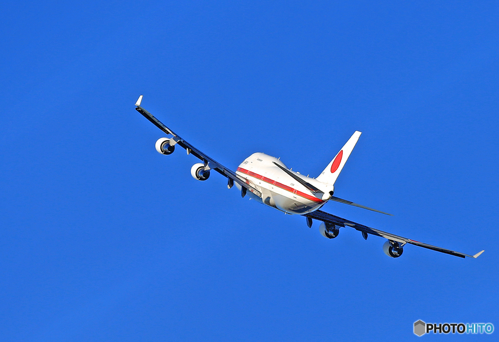 ☮休憩ﾀｲﾑ(632) 　✈も う す ぐ 交 代 で す ね✈