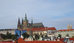 ☀あけましておめでとうございます