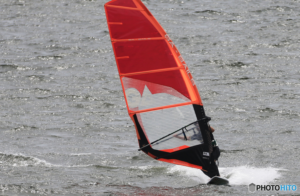 ☀「あおぞら」良い風とともに~~