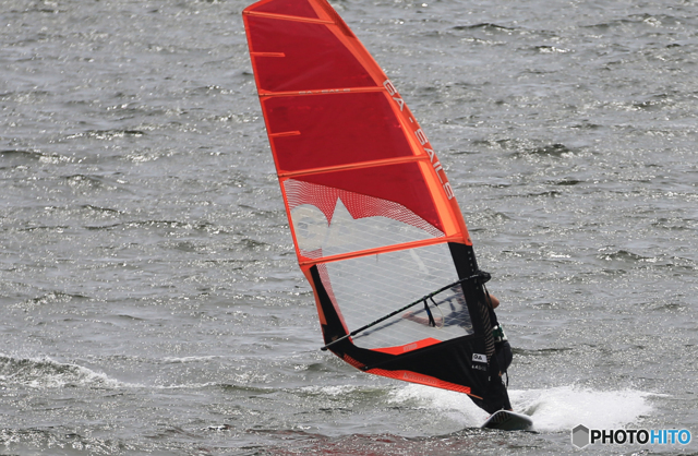 ☀「あおぞら」良い風とともに~~