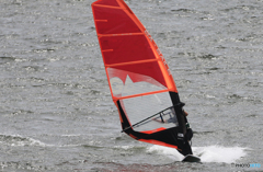 ☀「あおぞら」良い風とともに~~