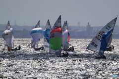 「cool」  い け る ね ?　(4)