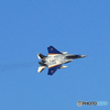 「すかい」☮  F-15     帰投します   ☮