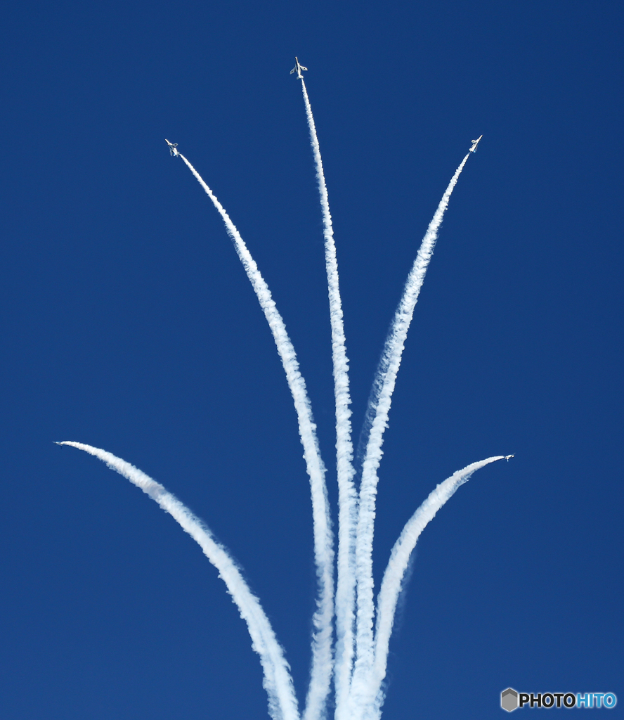 ☮休憩ﾀｲﾑ(560)  STAR・準備中です