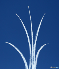 ☮休憩ﾀｲﾑ(560)  STAR・準備中です