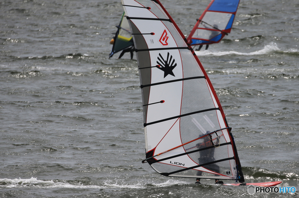 「クール」こちらは1年中ですね