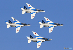 ☮休憩ﾀｲﾑ（755) コロナが無ければ、今日は「航空祭」ですね。