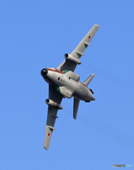 ☮休憩ﾀｲﾑ（744) 華麗なる　Kawasaki　C-1
