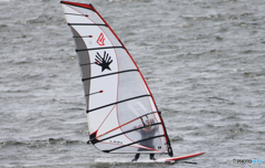 [青い空]    気持ちいいです    