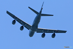 Kawasaki ☮ P-1 ☮ 哨戒機