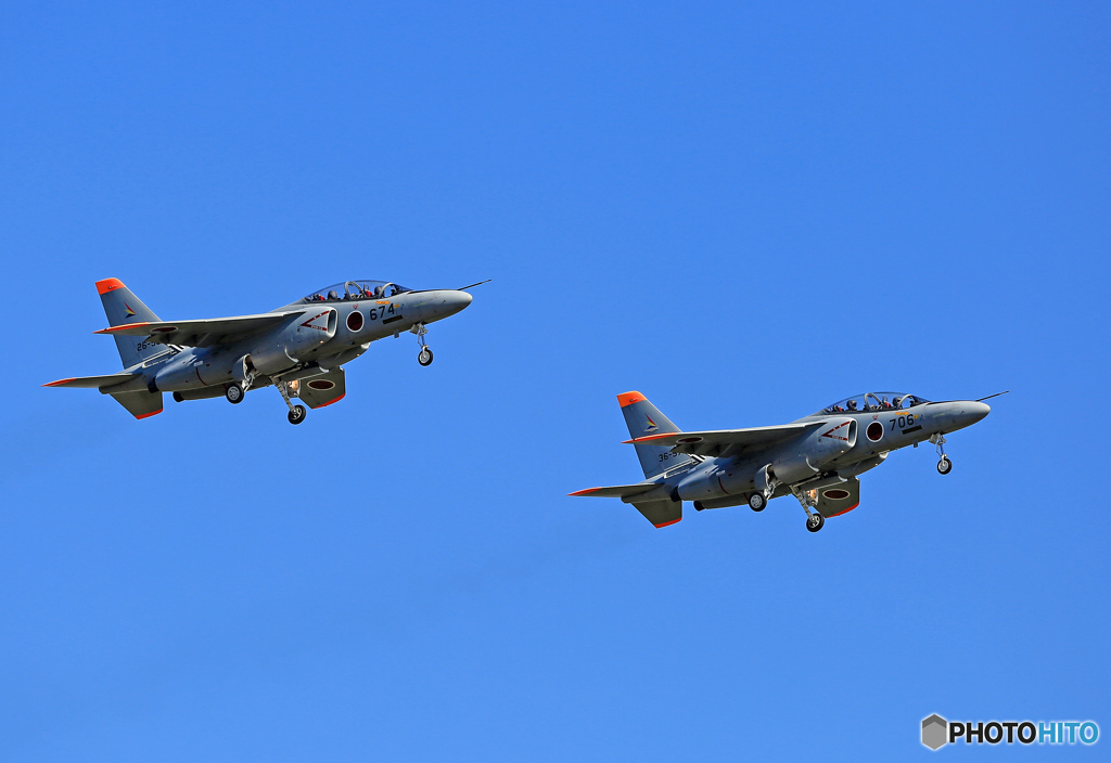 ☮休憩ﾀｲﾑ(534) シルバー Ｔ－４x2　