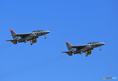 ☮休憩ﾀｲﾑ(534) シルバー Ｔ－４x2　