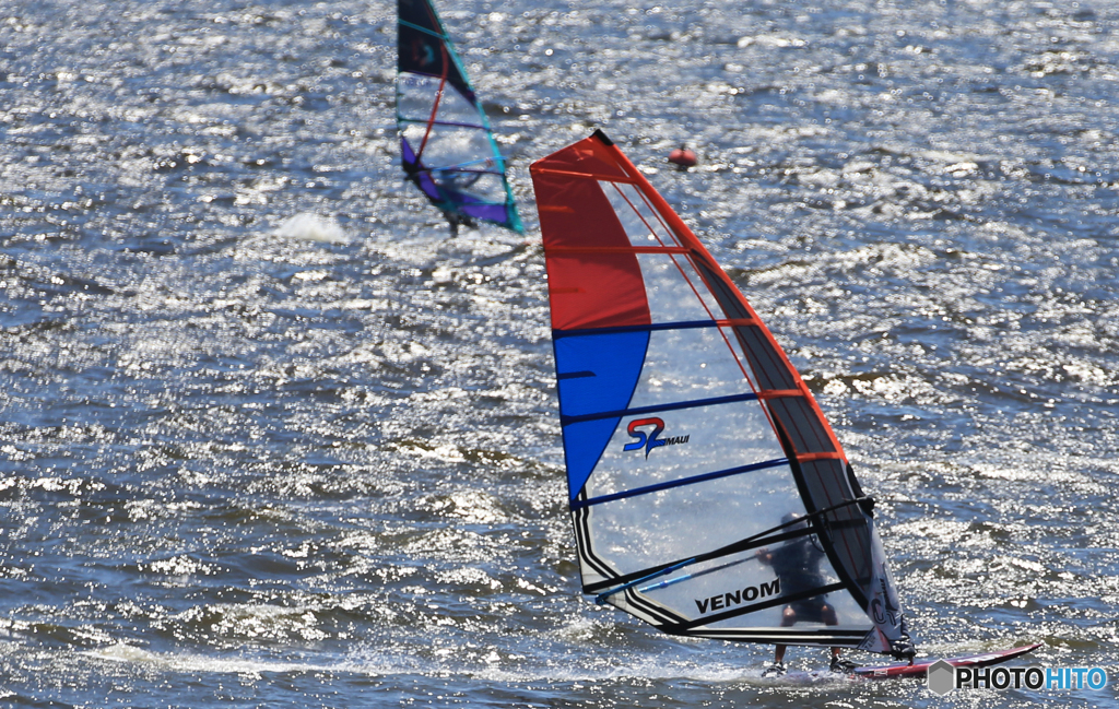 ☀「あおぞら」スピード感最高だぜ