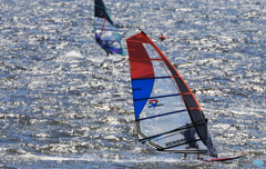 ☀「あおぞら」スピード感最高だぜ