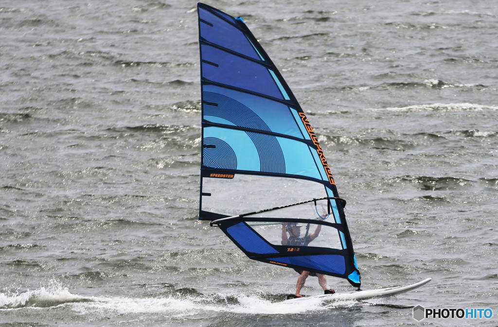 「そらー」これ  気持ちいいぞぉ