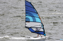 「そらー」これ  気持ちいいぞぉ