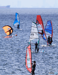 「cool」oh み ん な 揃 っ た ね