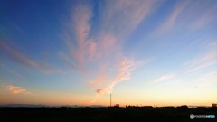 空