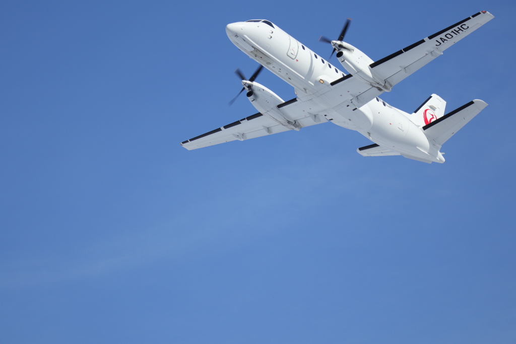 TAKE OFF~1