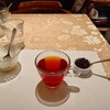 本日の昼食⑥
