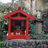 庚申塔