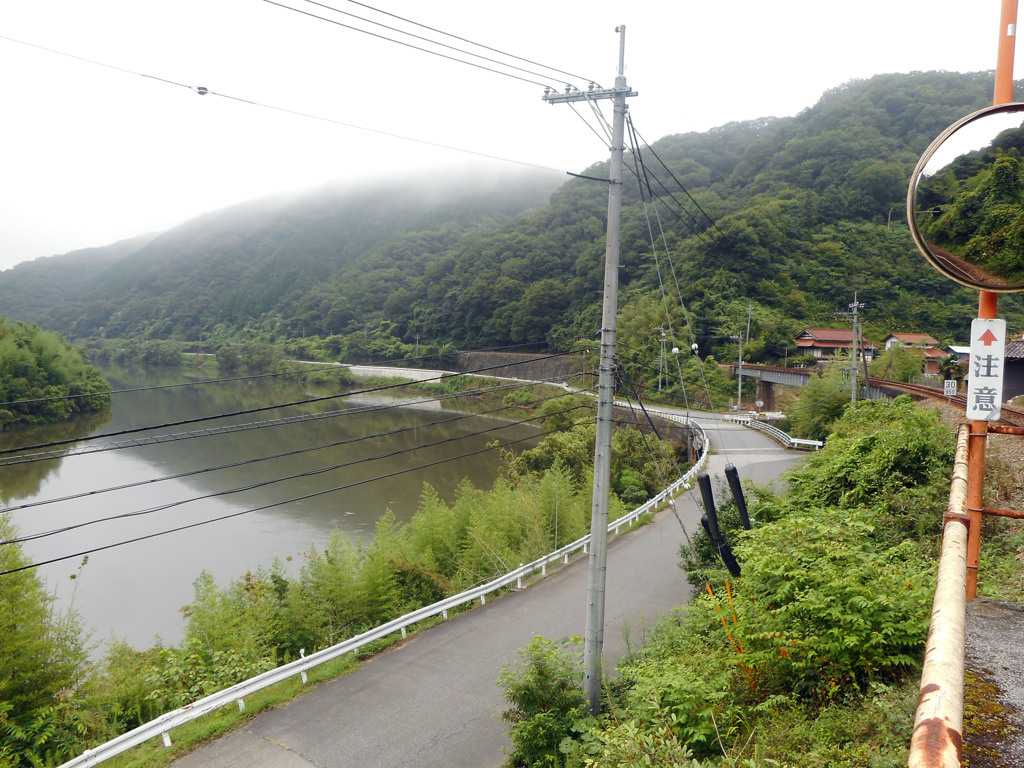 長谷駅