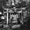 厳島神社