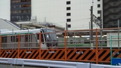 今度は