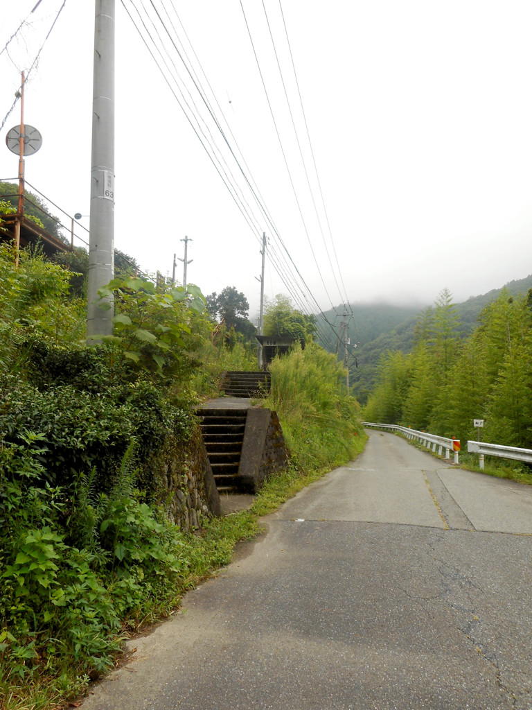 長谷駅