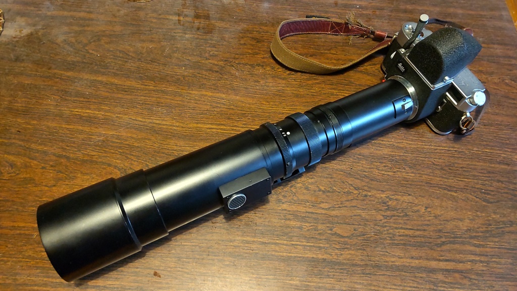 テリート400mm