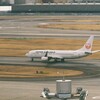 ボーイング737