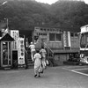 九頭竜湖駅