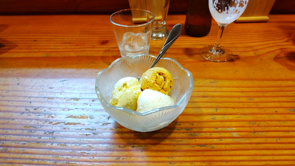 Helados