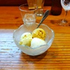 Helados