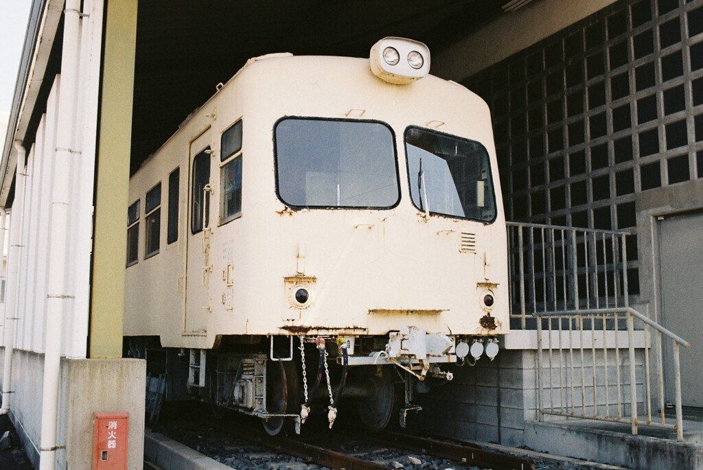 東武熊谷線