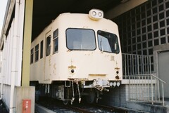 東武熊谷線