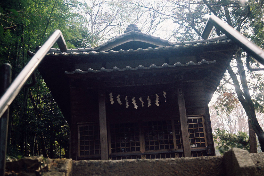 大宮神社