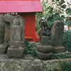 庚申塔