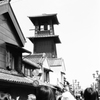時の鐘