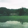 只見線